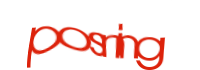 Hier sollte ein captcha-Bild erscheinen, sie können die Seite neu laden oder die {0} Schaltfläche klicken um zu versuchen ein neues Bild zu erhalten.