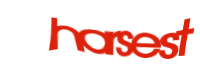 Hier sollte ein captcha-Bild erscheinen, sie können die Seite neu laden oder die {0} Schaltfläche klicken um zu versuchen ein neues Bild zu erhalten.