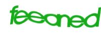 Hier sollte ein captcha-Bild erscheinen, sie können die Seite neu laden oder die {0} Schaltfläche klicken um zu versuchen ein neues Bild zu erhalten.
