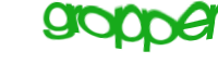 Hier sollte ein captcha-Bild erscheinen, sie können die Seite neu laden oder die {0} Schaltfläche klicken um zu versuchen ein neues Bild zu erhalten.