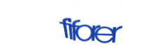 Hier sollte ein captcha-Bild erscheinen, sie können die Seite neu laden oder die {0} Schaltfläche klicken um zu versuchen ein neues Bild zu erhalten.