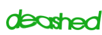 Hier sollte ein captcha-Bild erscheinen, sie können die Seite neu laden oder die {0} Schaltfläche klicken um zu versuchen ein neues Bild zu erhalten.