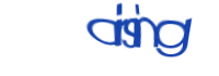 Hier sollte ein captcha-Bild erscheinen, sie können die Seite neu laden oder die {0} Schaltfläche klicken um zu versuchen ein neues Bild zu erhalten.