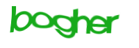 Hier sollte ein captcha-Bild erscheinen, sie können die Seite neu laden oder die {0} Schaltfläche klicken um zu versuchen ein neues Bild zu erhalten.