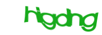 Hier sollte ein captcha-Bild erscheinen, sie können die Seite neu laden oder die {0} Schaltfläche klicken um zu versuchen ein neues Bild zu erhalten.