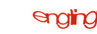 Hier sollte ein captcha-Bild erscheinen, sie können die Seite neu laden oder die {0} Schaltfläche klicken um zu versuchen ein neues Bild zu erhalten.