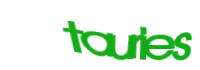 Hier sollte ein captcha-Bild erscheinen, sie können die Seite neu laden oder die {0} Schaltfläche klicken um zu versuchen ein neues Bild zu erhalten.