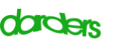 Hier sollte ein captcha-Bild erscheinen, sie können die Seite neu laden oder die {0} Schaltfläche klicken um zu versuchen ein neues Bild zu erhalten.