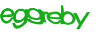 Hier sollte ein captcha-Bild erscheinen, sie können die Seite neu laden oder die {0} Schaltfläche klicken um zu versuchen ein neues Bild zu erhalten.