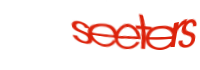 Hier sollte ein captcha-Bild erscheinen, sie können die Seite neu laden oder die {0} Schaltfläche klicken um zu versuchen ein neues Bild zu erhalten.