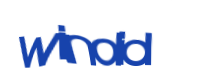 Hier sollte ein captcha-Bild erscheinen, sie können die Seite neu laden oder die {0} Schaltfläche klicken um zu versuchen ein neues Bild zu erhalten.
