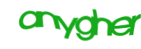 Hier sollte ein captcha-Bild erscheinen, sie können die Seite neu laden oder die {0} Schaltfläche klicken um zu versuchen ein neues Bild zu erhalten.