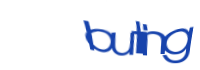 Hier sollte ein captcha-Bild erscheinen, sie können die Seite neu laden oder die {0} Schaltfläche klicken um zu versuchen ein neues Bild zu erhalten.