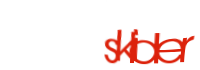 Hier sollte ein captcha-Bild erscheinen, sie können die Seite neu laden oder die {0} Schaltfläche klicken um zu versuchen ein neues Bild zu erhalten.