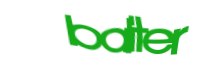 Hier sollte ein captcha-Bild erscheinen, sie können die Seite neu laden oder die {0} Schaltfläche klicken um zu versuchen ein neues Bild zu erhalten.