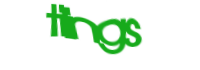 Hier sollte ein captcha-Bild erscheinen, sie können die Seite neu laden oder die {0} Schaltfläche klicken um zu versuchen ein neues Bild zu erhalten.