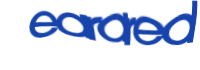 Hier sollte ein captcha-Bild erscheinen, sie können die Seite neu laden oder die {0} Schaltfläche klicken um zu versuchen ein neues Bild zu erhalten.