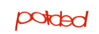 Hier sollte ein captcha-Bild erscheinen, sie können die Seite neu laden oder die {0} Schaltfläche klicken um zu versuchen ein neues Bild zu erhalten.
