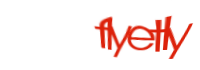 Hier sollte ein captcha-Bild erscheinen, sie können die Seite neu laden oder die {0} Schaltfläche klicken um zu versuchen ein neues Bild zu erhalten.