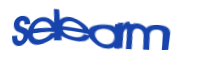 Hier sollte ein captcha-Bild erscheinen, sie können die Seite neu laden oder die {0} Schaltfläche klicken um zu versuchen ein neues Bild zu erhalten.