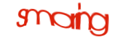 Hier sollte ein captcha-Bild erscheinen, sie können die Seite neu laden oder die {0} Schaltfläche klicken um zu versuchen ein neues Bild zu erhalten.