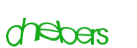 Hier sollte ein captcha-Bild erscheinen, sie können die Seite neu laden oder die {0} Schaltfläche klicken um zu versuchen ein neues Bild zu erhalten.