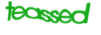 Hier sollte ein captcha-Bild erscheinen, sie können die Seite neu laden oder die {0} Schaltfläche klicken um zu versuchen ein neues Bild zu erhalten.