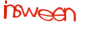 Hier sollte ein captcha-Bild erscheinen, sie können die Seite neu laden oder die {0} Schaltfläche klicken um zu versuchen ein neues Bild zu erhalten.