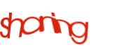 Hier sollte ein captcha-Bild erscheinen, sie können die Seite neu laden oder die {0} Schaltfläche klicken um zu versuchen ein neues Bild zu erhalten.