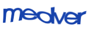 Hier sollte ein captcha-Bild erscheinen, sie können die Seite neu laden oder die {0} Schaltfläche klicken um zu versuchen ein neues Bild zu erhalten.