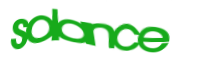 Hier sollte ein captcha-Bild erscheinen, sie können die Seite neu laden oder die {0} Schaltfläche klicken um zu versuchen ein neues Bild zu erhalten.