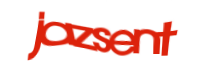 Hier sollte ein captcha-Bild erscheinen, sie können die Seite neu laden oder die {0} Schaltfläche klicken um zu versuchen ein neues Bild zu erhalten.