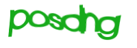 Hier sollte ein captcha-Bild erscheinen, sie können die Seite neu laden oder die {0} Schaltfläche klicken um zu versuchen ein neues Bild zu erhalten.