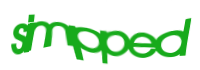Hier sollte ein captcha-Bild erscheinen, sie können die Seite neu laden oder die {0} Schaltfläche klicken um zu versuchen ein neues Bild zu erhalten.
