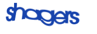 Hier sollte ein captcha-Bild erscheinen, sie können die Seite neu laden oder die {0} Schaltfläche klicken um zu versuchen ein neues Bild zu erhalten.