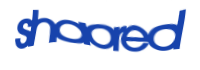 Hier sollte ein captcha-Bild erscheinen, sie können die Seite neu laden oder die {0} Schaltfläche klicken um zu versuchen ein neues Bild zu erhalten.