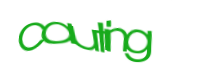 Hier sollte ein captcha-Bild erscheinen, sie können die Seite neu laden oder die {0} Schaltfläche klicken um zu versuchen ein neues Bild zu erhalten.