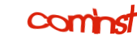 Hier sollte ein captcha-Bild erscheinen, sie können die Seite neu laden oder die {0} Schaltfläche klicken um zu versuchen ein neues Bild zu erhalten.