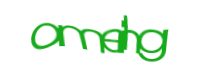 Hier sollte ein captcha-Bild erscheinen, sie können die Seite neu laden oder die {0} Schaltfläche klicken um zu versuchen ein neues Bild zu erhalten.