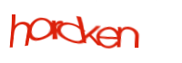 Hier sollte ein captcha-Bild erscheinen, sie können die Seite neu laden oder die {0} Schaltfläche klicken um zu versuchen ein neues Bild zu erhalten.
