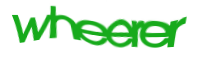 Hier sollte ein captcha-Bild erscheinen, sie können die Seite neu laden oder die {0} Schaltfläche klicken um zu versuchen ein neues Bild zu erhalten.
