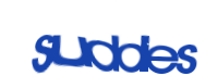 Hier sollte ein captcha-Bild erscheinen, sie können die Seite neu laden oder die {0} Schaltfläche klicken um zu versuchen ein neues Bild zu erhalten.