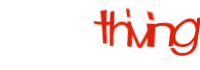 Hier sollte ein captcha-Bild erscheinen, sie können die Seite neu laden oder die {0} Schaltfläche klicken um zu versuchen ein neues Bild zu erhalten.