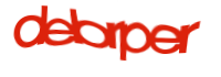 Hier sollte ein captcha-Bild erscheinen, sie können die Seite neu laden oder die {0} Schaltfläche klicken um zu versuchen ein neues Bild zu erhalten.