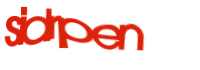 Hier sollte ein captcha-Bild erscheinen, sie können die Seite neu laden oder die {0} Schaltfläche klicken um zu versuchen ein neues Bild zu erhalten.