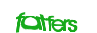 Hier sollte ein captcha-Bild erscheinen, sie können die Seite neu laden oder die {0} Schaltfläche klicken um zu versuchen ein neues Bild zu erhalten.