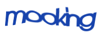 Hier sollte ein captcha-Bild erscheinen, sie können die Seite neu laden oder die {0} Schaltfläche klicken um zu versuchen ein neues Bild zu erhalten.