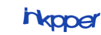 Hier sollte ein captcha-Bild erscheinen, sie können die Seite neu laden oder die {0} Schaltfläche klicken um zu versuchen ein neues Bild zu erhalten.