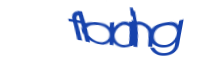 Hier sollte ein captcha-Bild erscheinen, sie können die Seite neu laden oder die {0} Schaltfläche klicken um zu versuchen ein neues Bild zu erhalten.