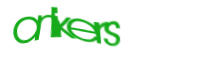 Hier sollte ein captcha-Bild erscheinen, sie können die Seite neu laden oder die {0} Schaltfläche klicken um zu versuchen ein neues Bild zu erhalten.